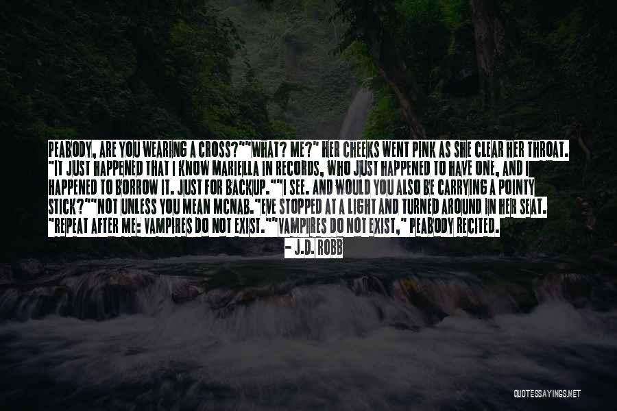 Plasterer Job Quotes By J.D. Robb Plasterer Job Quotes By J.D. Robb