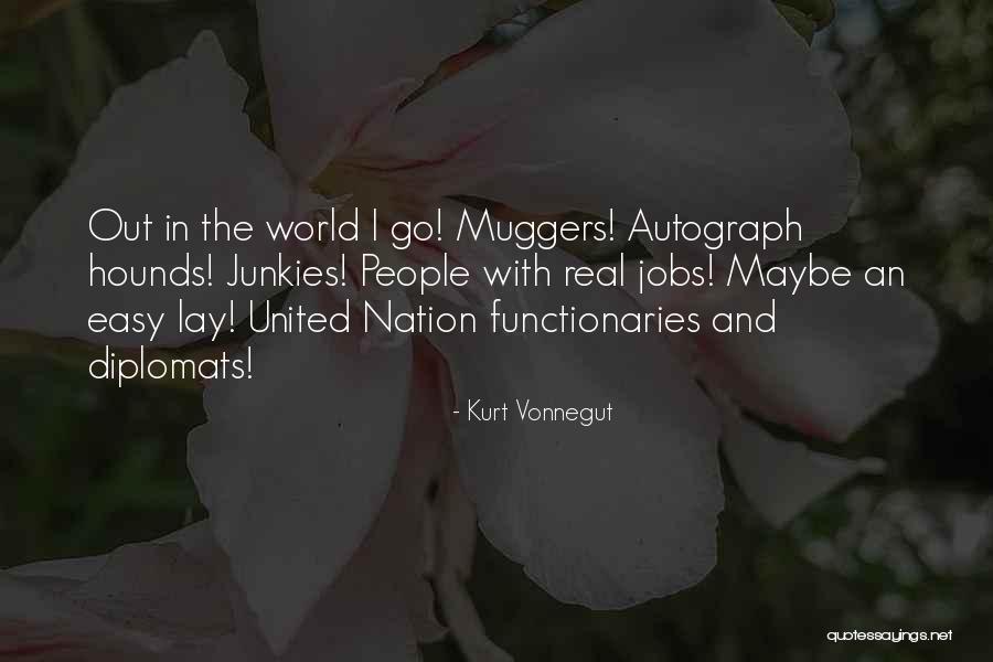 Plasterer Job Quotes By Kurt Vonnegut Plasterer Job Quotes By Kurt Vonnegut