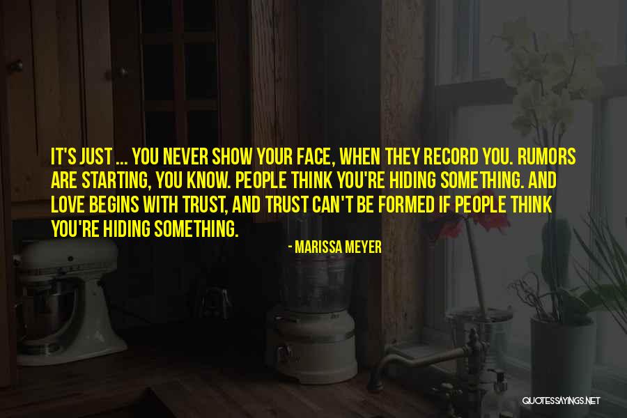 Plasterer Job Quotes By Marissa Meyer Plasterer Job Quotes By Marissa Meyer