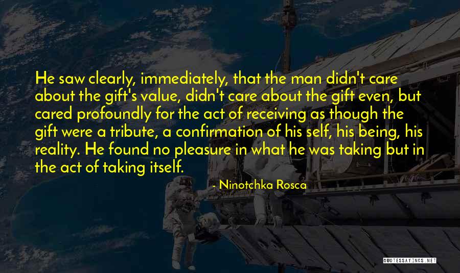Plasterer Job Quotes By Ninotchka Rosca Plasterer Job Quotes By Ninotchka Rosca