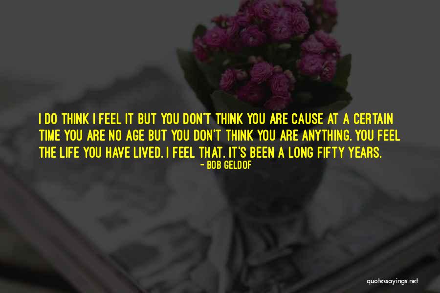 Plasterers Florist Quotes By Bob Geldof Plasterers Florist Quotes By Bob Geldof