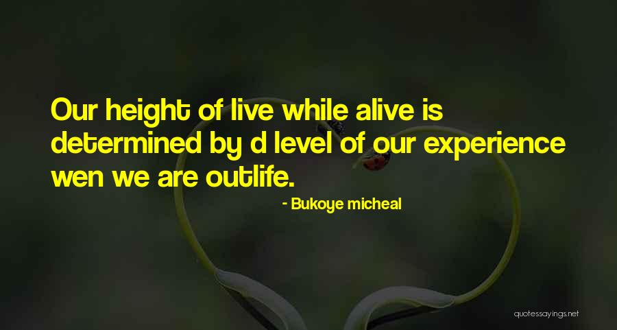 Plasterers Florist Quotes By Bukoye Micheal Plasterers Florist Quotes By Bukoye Micheal