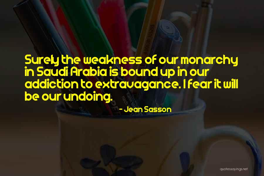 Plasterers Florist Quotes By Jean Sasson Plasterers Florist Quotes By Jean Sasson