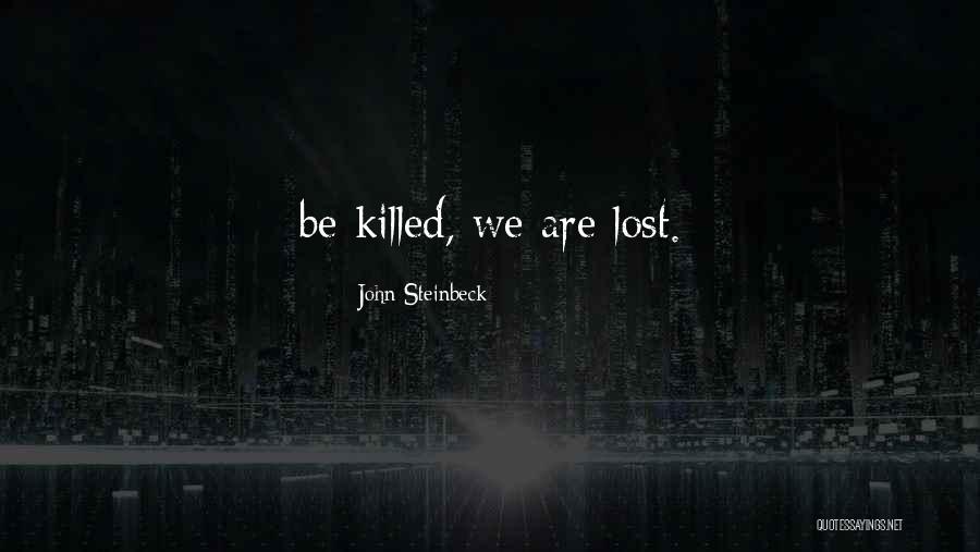 Plasterers Florist Quotes By John Steinbeck Plasterers Florist Quotes By John Steinbeck