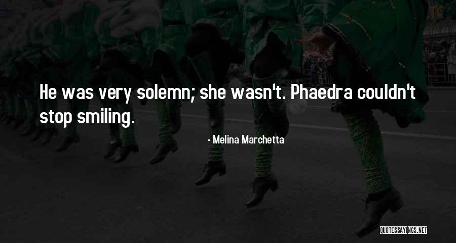 Plasterers In My Area Quotes By Melina Marchetta Plasterers In My Area Quotes By Melina Marchetta