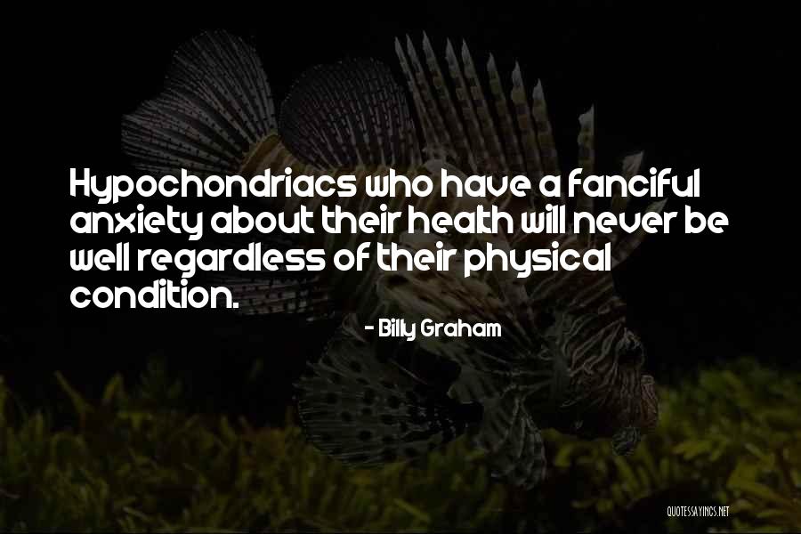 Plasterers Union Quotes By Billy Graham Plasterers Union Quotes By Billy Graham