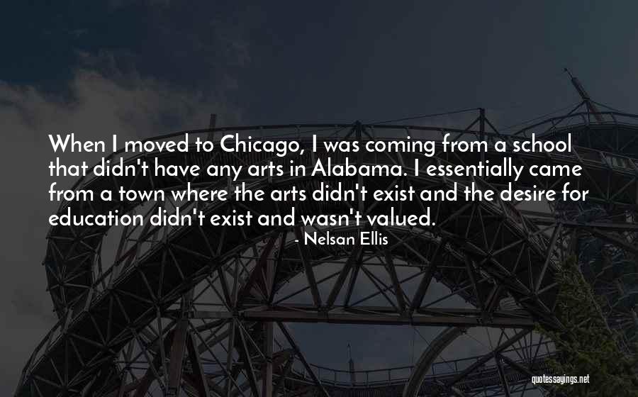 Plasterers Union Quotes By Nelsan Ellis Plasterers Union Quotes By Nelsan Ellis