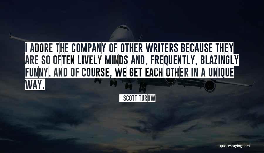 Plasterers Union Quotes By Scott Turow Plasterers Union Quotes By Scott Turow