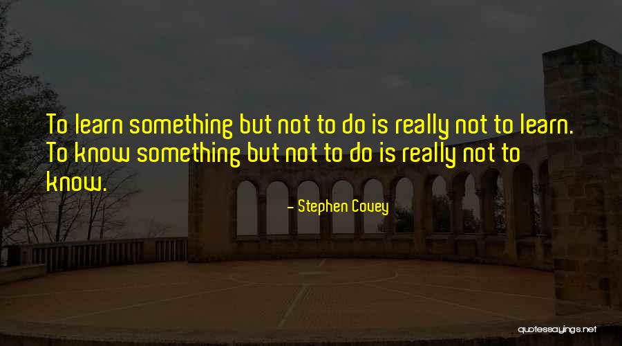 Plasterers Union Quotes By Stephen Covey Plasterers Union Quotes By Stephen Covey