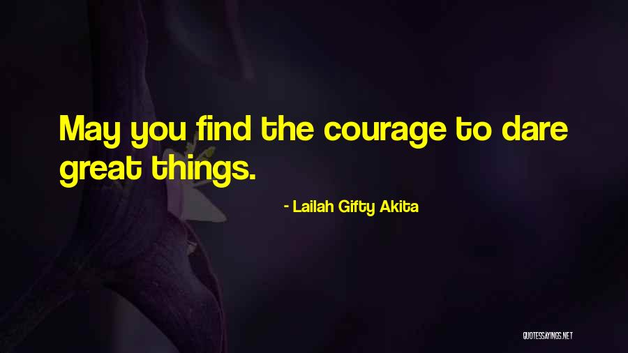 Plastering Inspirational Quotes By Lailah Gifty Akita Plastering Inspirational Quotes By Lailah Gifty Akita