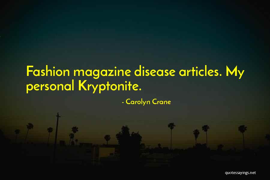 Plasters Equipment Quotes By Carolyn Crane Plasters Equipment Quotes By Carolyn Crane