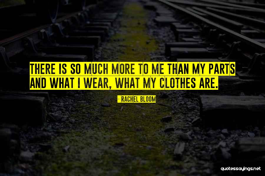 Plasters Equipment Quotes By Rachel Bloom Plasters Equipment Quotes By Rachel Bloom