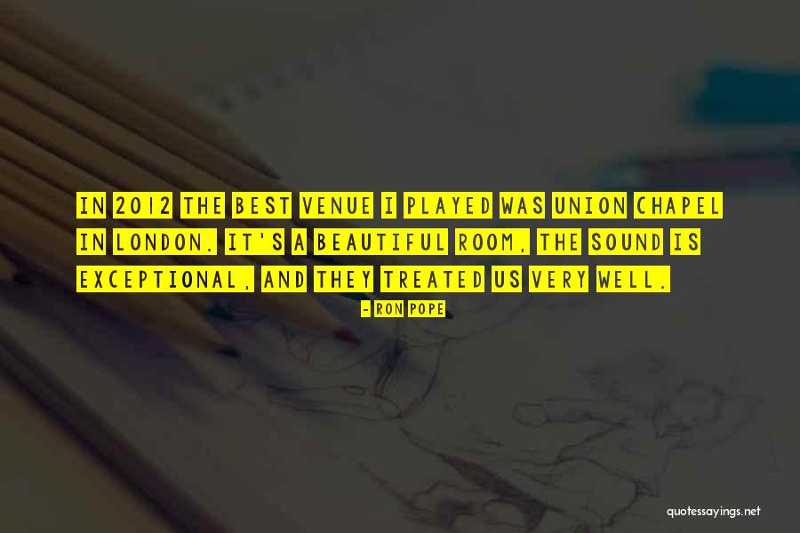 Plasters Equipment Quotes By Ron Pope Plasters Equipment Quotes By Ron Pope
