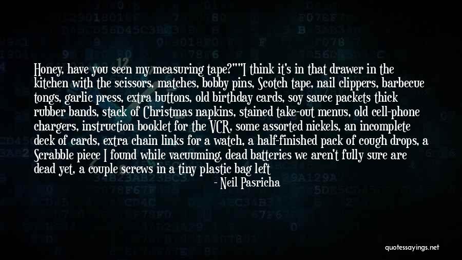 Plastic Bag Quotes By Neil Pasricha Plastic Bag Quotes By Neil Pasricha
