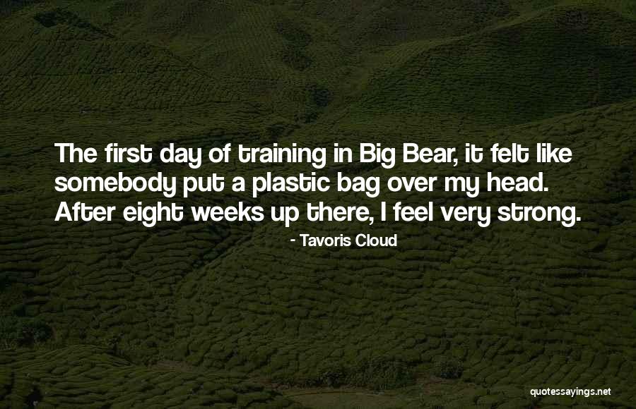 Plastic Bag Quotes By Tavoris Cloud Plastic Bag Quotes By Tavoris Cloud