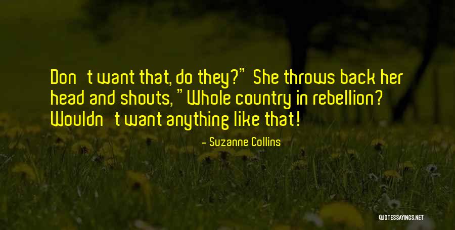 Plastic Cups With Quotes By Suzanne Collins Plastic Cups With Quotes By Suzanne Collins