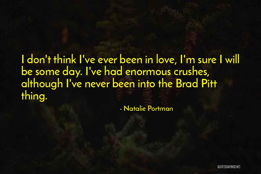 Plastic Injection Molding Quotes By Natalie Portman Plastic Injection Molding Quotes By Natalie Portman