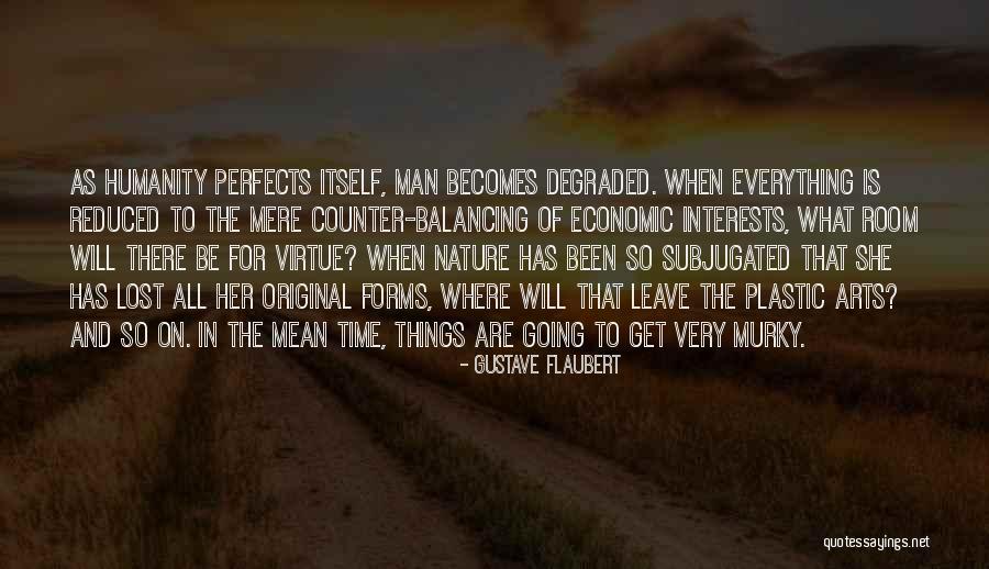 Plastic Man Quotes By Gustave Flaubert Plastic Man Quotes By Gustave Flaubert