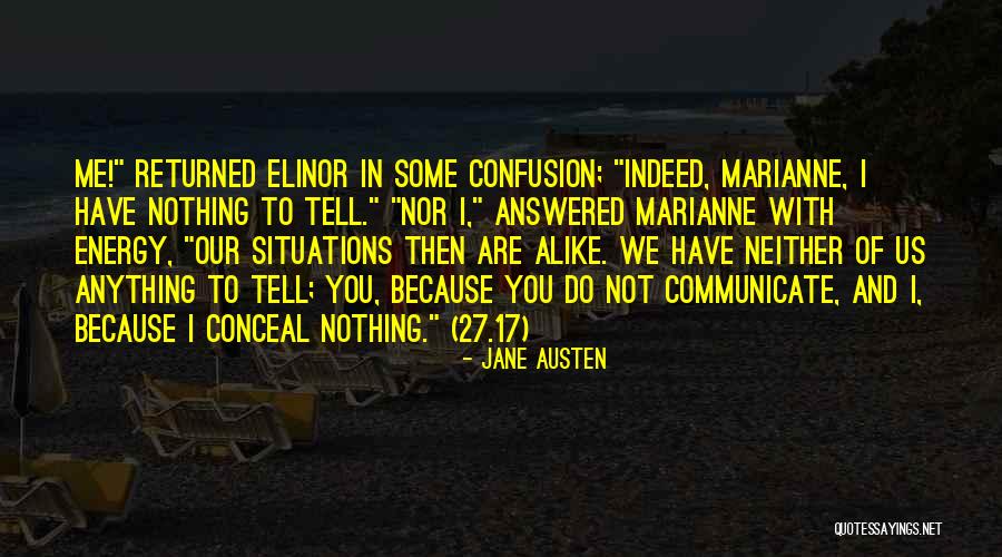 Plastic Manhole Quotes By Jane Austen Plastic Manhole Quotes By Jane Austen