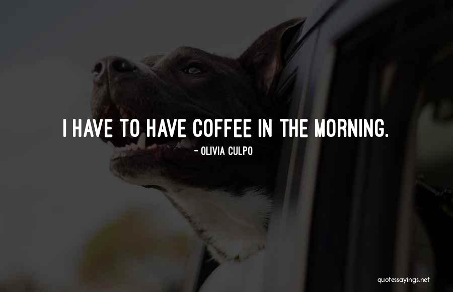 Plastic Manhole Quotes By Olivia Culpo Plastic Manhole Quotes By Olivia Culpo