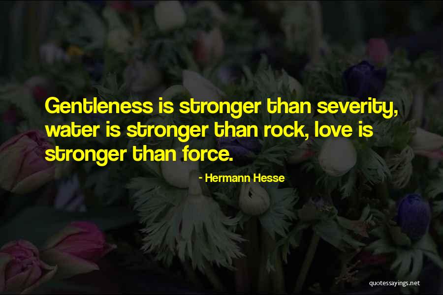 Plastic Memories Isla Quotes By Hermann Hesse Plastic Memories Isla Quotes By Hermann Hesse