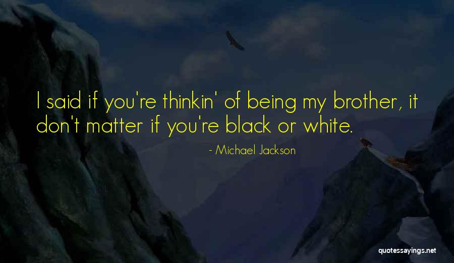 Plastic Memories Isla Quotes By Michael Jackson Plastic Memories Isla Quotes By Michael Jackson