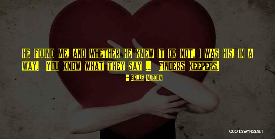 Plastic Na Tao Quotes By Belle Aurora Plastic Na Tao Quotes By Belle Aurora