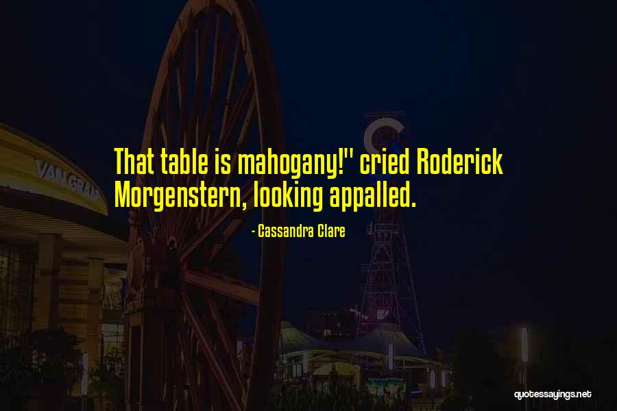 Plastic Person Tagalog Quotes By Cassandra Clare