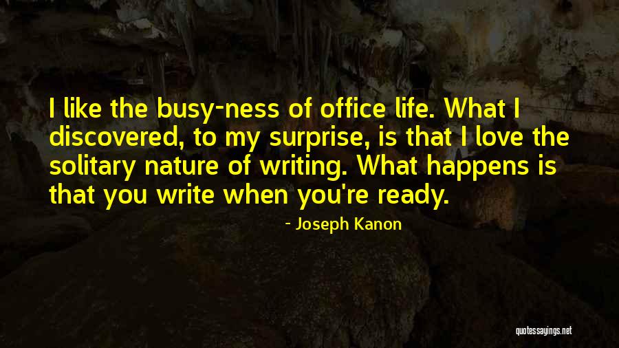 Plastic Person Tagalog Quotes By Joseph Kanon Plastic Person Tagalog Quotes By Joseph Kanon