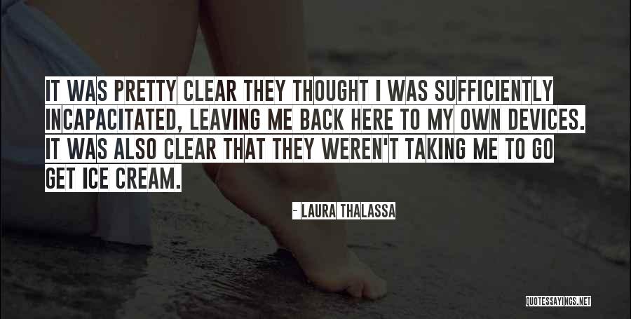 Plastic Person Tagalog Quotes By Laura Thalassa Plastic Person Tagalog Quotes By Laura Thalassa