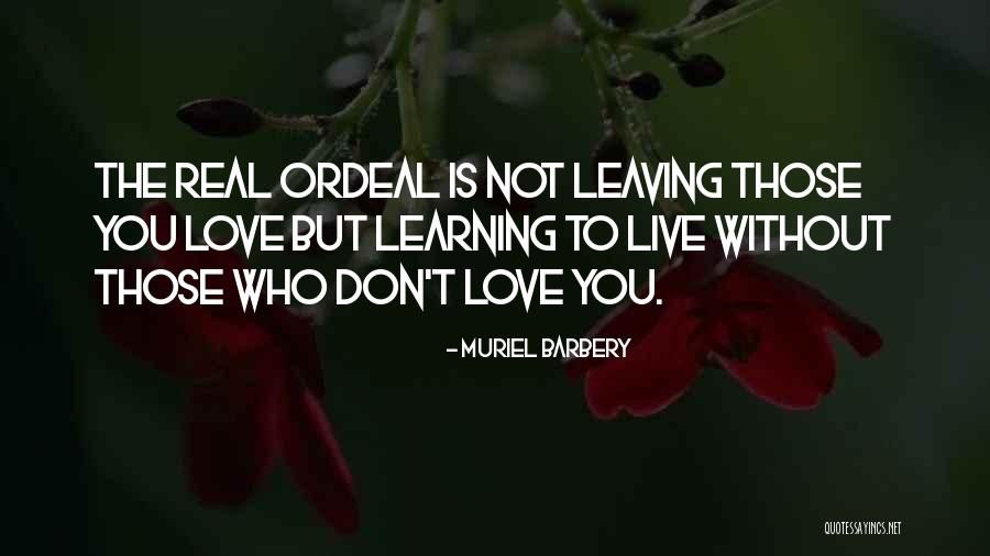 Plastic Person Tagalog Quotes By Muriel Barbery Plastic Person Tagalog Quotes By Muriel Barbery