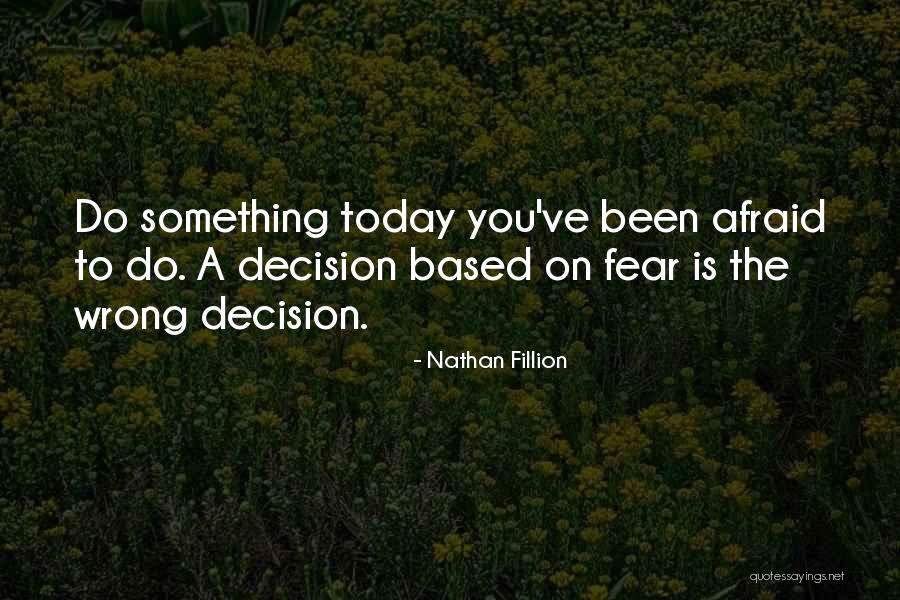 Plastic Person Tagalog Quotes By Nathan Fillion Plastic Person Tagalog Quotes By Nathan Fillion