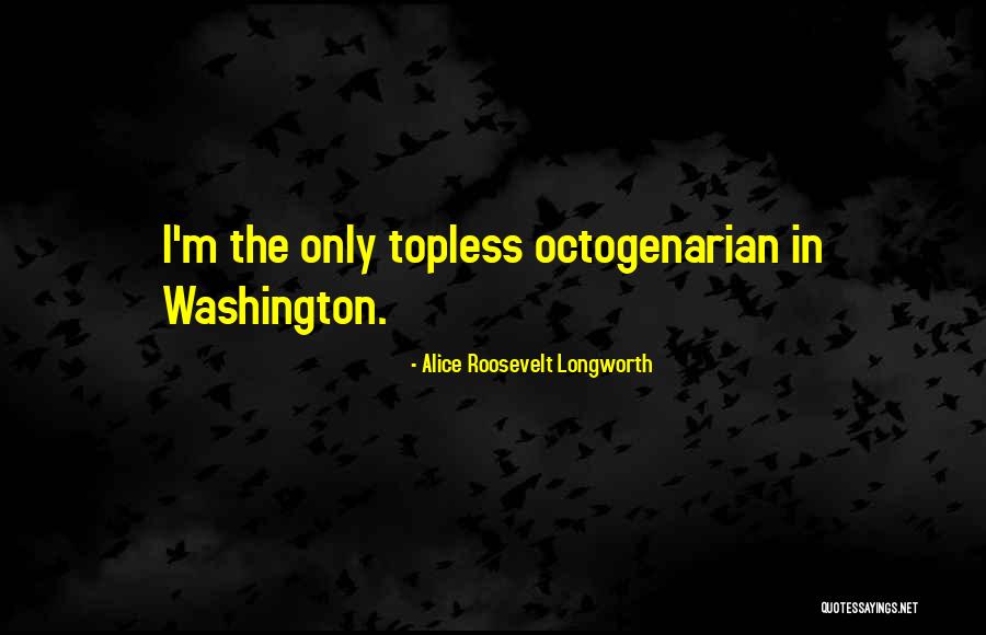Plastic Pollution In The Ocean Quotes By Alice Roosevelt Longworth Plastic Pollution In The Ocean Quotes By Alice Roosevelt Longworth