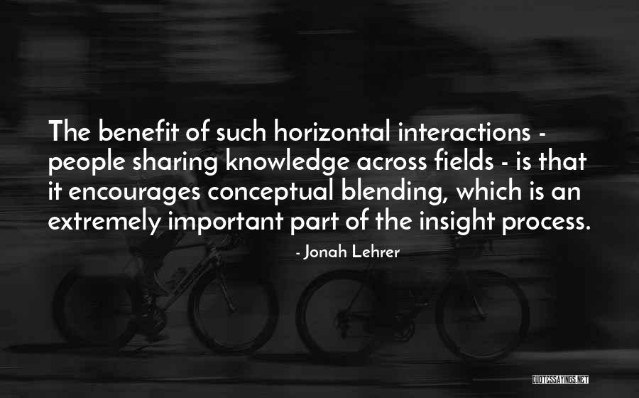 Plastic Pollution In The Ocean Quotes By Jonah Lehrer Plastic Pollution In The Ocean Quotes By Jonah Lehrer