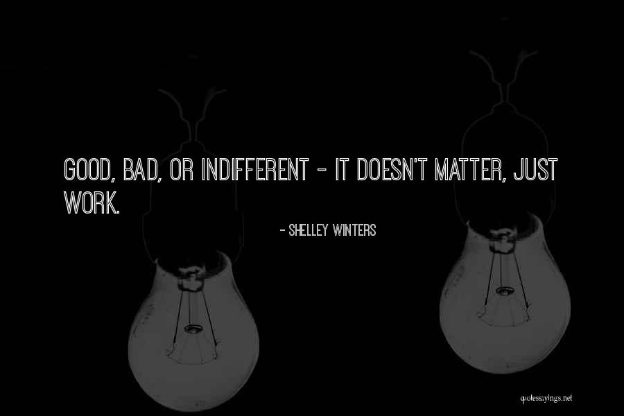 Plastic Pollution In The Ocean Quotes By Shelley Winters Plastic Pollution In The Ocean Quotes By Shelley Winters
