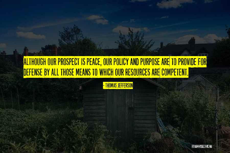 Plasticase Quotes By Thomas Jefferson Plasticase Quotes By Thomas Jefferson