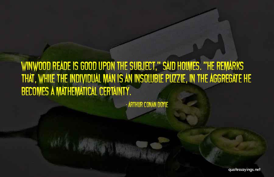 Plasticene Quotes By Arthur Conan Doyle Plasticene Quotes By Arthur Conan Doyle