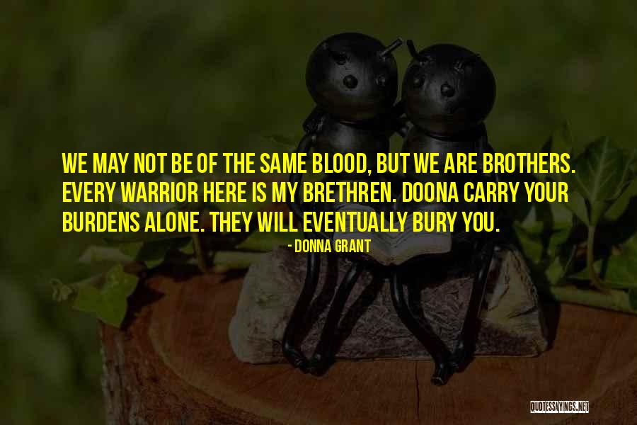 Plasticene Quotes By Donna Grant Plasticene Quotes By Donna Grant