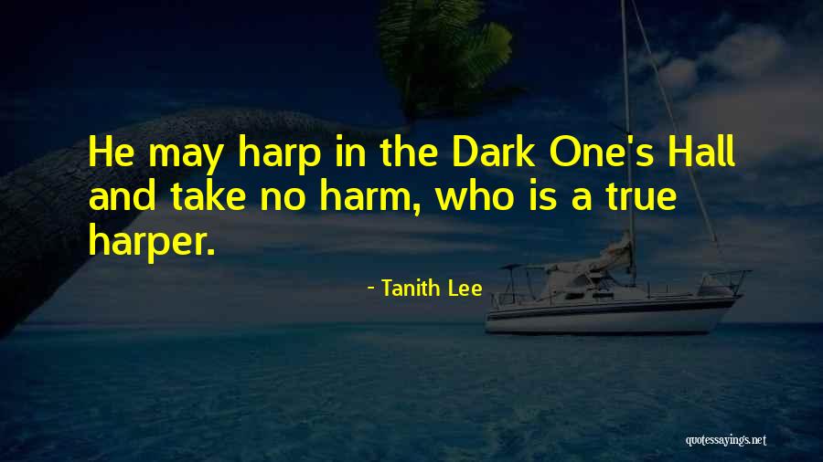 Plasticene Quotes By Tanith Lee Plasticene Quotes By Tanith Lee