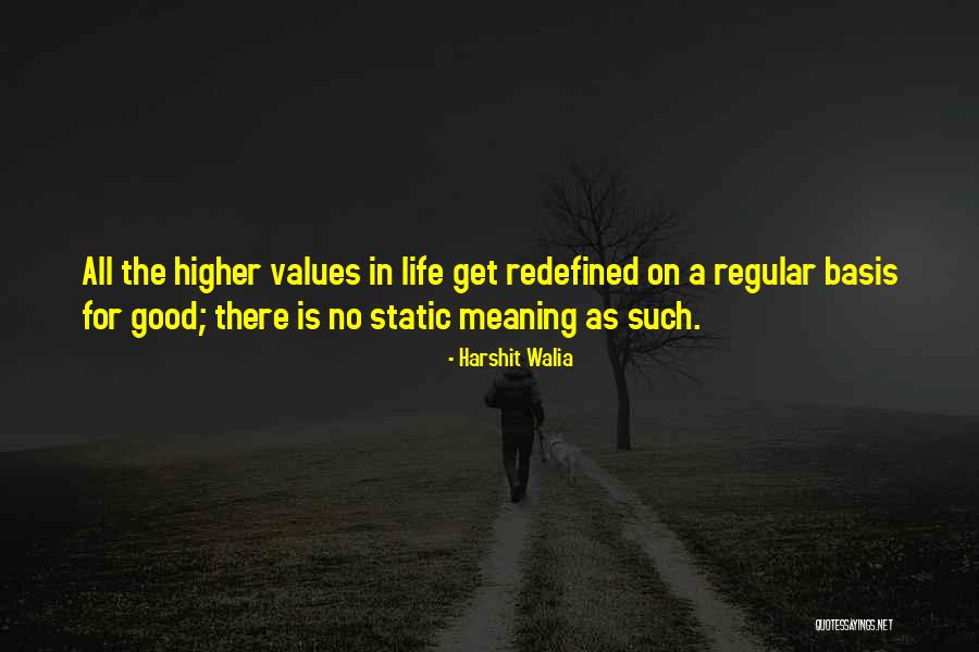 Plasticine Clay Quotes By Harshit Walia Plasticine Clay Quotes By Harshit Walia