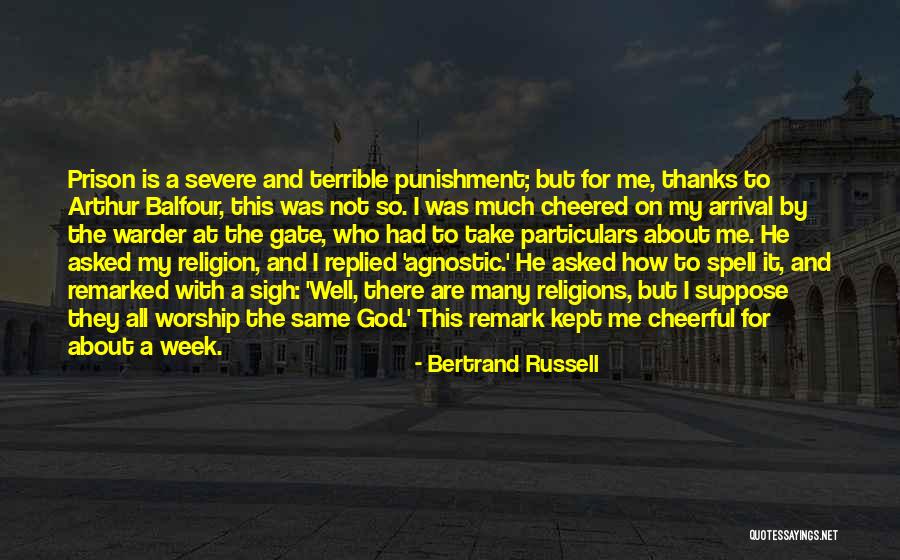 Plasticine Modeling Quotes By Bertrand Russell Plasticine Modeling Quotes By Bertrand Russell
