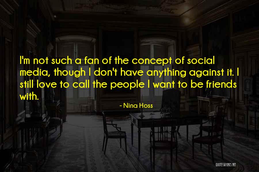 Plasticine Porters Quotes By Nina Hoss Plasticine Porters Quotes By Nina Hoss