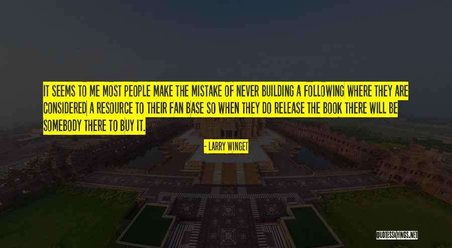 Plasticine Youtube Quotes By Larry Winget Plasticine Youtube Quotes By Larry Winget