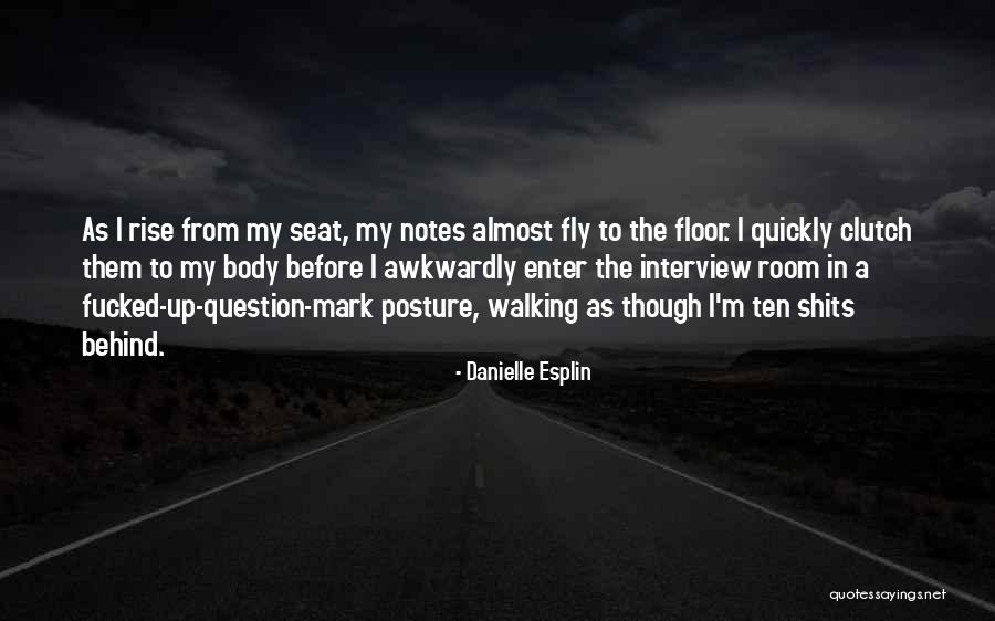 Plasticism Art Quotes By Danielle Esplin Plasticism Art Quotes By Danielle Esplin