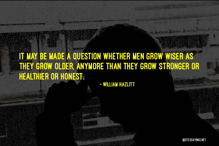 Plasticismo Quotes By William Hazlitt Plasticismo Quotes By William Hazlitt
