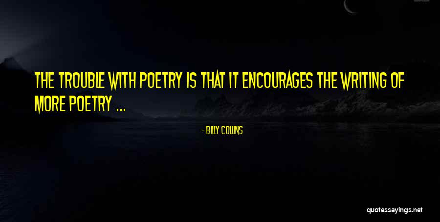 Plasticity Chart Quotes By Billy Collins Plasticity Chart Quotes By Billy Collins