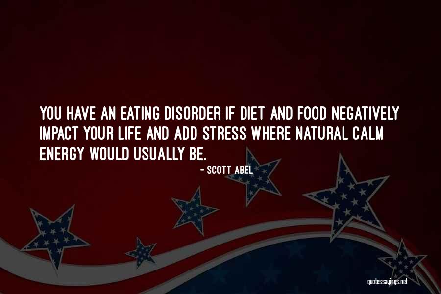Plasticity Chart Quotes By Scott Abel Plasticity Chart Quotes By Scott Abel