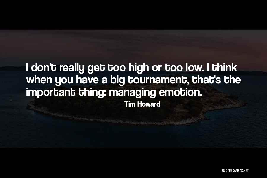 Plasticity Chart Quotes By Tim Howard Plasticity Chart Quotes By Tim Howard