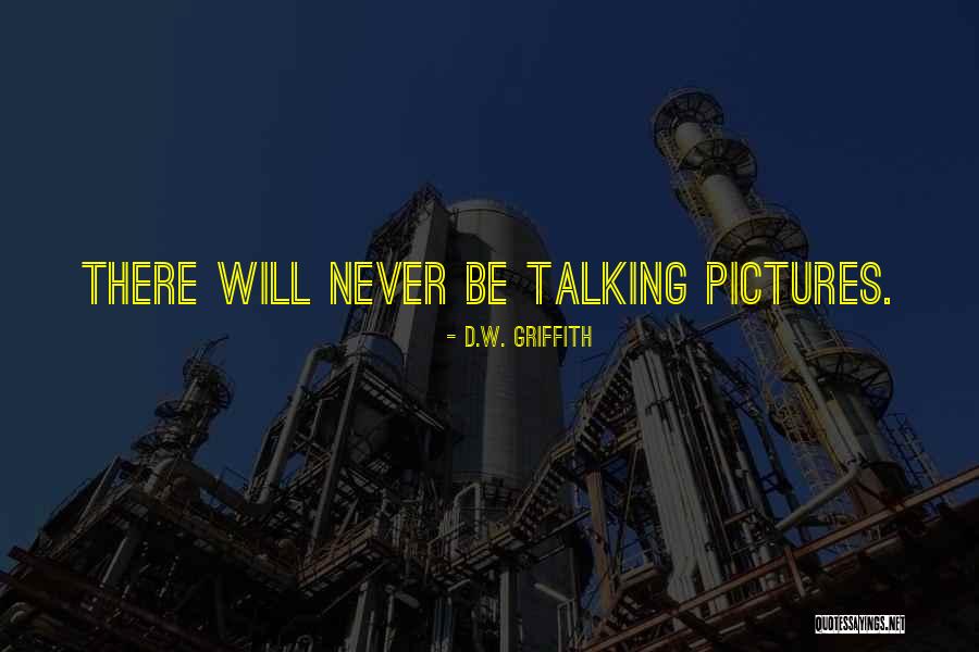 Plasticized Paper Quotes By D.W. Griffith Plasticized Paper Quotes By D.W. Griffith