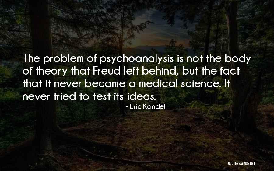 Plasticized Paper Quotes By Eric Kandel Plasticized Paper Quotes By Eric Kandel